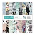 Estilo para Siempre: Análisis de los Mejores Juguetes para Scrapbooking Infantil