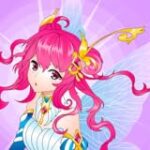 Avatares de Mascotas: Los Mejores Juguetes que Fomentan la Creatividad y el Juego en Niños y Niñas