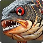 ¡Diversión Monstruosa! Análisis y Comparativa de los Mejores Juguetes de Monstruos Online para Niños y Niñas ¡Diversión Monstruosa! Análisis y Comparativa de los Mejores Juguetes de Monstruos Online para Niños y Niñas