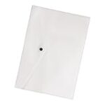 Los Mejores Regalos Baratos y Originales para Niños: Juguetes por Solo 1 Euro