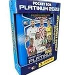 Pocket Box Platinum 2023: Análisis y Comparativa de Este Innovador Juguete para Niños y Niñas