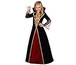 Los Mejores Disfraces Originales para Niñas: Análisis y Comparativa de Juguetes que Fomentan la Imaginación Los Mejores Disfraces Originales para Niñas: Análisis y Comparativa de Juguetes que Fomentan la Imaginación