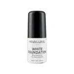 Maquillajes Blancos: Comparativa de los Mejores Juguetes de Maquillaje para Niños y Niñas Maquillajes Blancos: Comparativa de los Mejores Juguetes de Maquillaje para Niños y Niñas