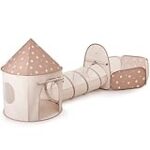 Los Mejores Parques de Bolas en Murcia: Análisis y Comparativa para la Diversión de Tus Niños