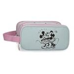 Los Mejores Estuches para Niñas: Comparativa de Estuches de 3 Cremalleras