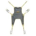 Los Mejores Camiones Grúa: Análisis y Comparativa de Juguetes para Pequeños Constructores Los Mejores Camiones Grúa: Análisis y Comparativa de Juguetes para Pequeños Constructores