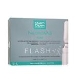 Análisis de la Fórmula Flash: ¿El Mejor Juguete Educativo para Niños y Niñas?