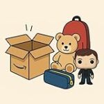 Liquidación de Juguetes: Análisis y Comparativa de las Mejores Ofertas para Niños y Niñas