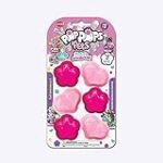 Pop Pop Pets: Análisis y Comparativa de los Mejores Juguetes para Niños y Niñas Pop Pop Pets: Análisis y Comparativa de los Mejores Juguetes para Niños y Niñas