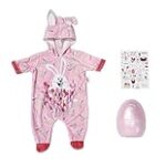 Los Mejores Muñecos para Monas de Pascua: Análisis y Comparativa de los Juguetes Más Divertidos para Niños y Niñas Los Mejores Muñecos para Monas de Pascua: Análisis y Comparativa de los Juguetes Más Divertidos para Niños y Niñas