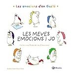 Descubre las Emociones Jugando: Análisis de los Mejores Juguetes para Fomentar la Inteligencia Emocional en Niños y Niñas