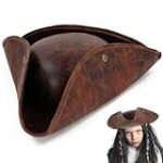 Los Mejores Gorro de Pirata: Análisis y Comparativa de Juguetes para Aventureros en Casa