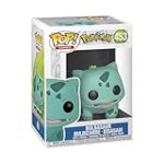 Análisis de los Mejores Funko Pops de Pokémon: Comparativa de Juguetes que Encantarán a los Pequeños Fans Análisis de los Mejores Funko Pops de Pokémon: Comparativa de Juguetes que Encantarán a los Pequeños Fans