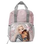 Las Mejores Mochilas de Top Model: Análisis y Comparativa para el Regalo Perfecto de tus Pequeñas Las Mejores Mochilas de Top Model: Análisis y Comparativa para el Regalo Perfecto de tus Pequeñas