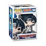 Análisis de Funko Pop Naruto Shippuden: Comparativa del Sasuke Ideal para Coleccionistas y Niños Análisis de Funko Pop Naruto Shippuden: Comparativa del Sasuke Ideal para Coleccionistas y Niños