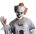 Las Mejores Caretas de Miedo: Análisis y Comparativa de Juguetes para Niños y Niñas que Fomentan la Diversión y la Imaginación