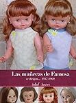 Las Muñecas de Famosa: Análisis y Comparativa de los Mejores Juguetes para Niñas