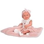 Muñeca Elegance Arias: Análisis y Comparativa de una Joya en el Mundo de los Juguetes para Niñas Muñeca Elegance Arias: Análisis y Comparativa de una Joya en el Mundo de los Juguetes para Niñas