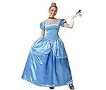 Los Mejores Disfraces de Personajes Históricos para Niñas: Análisis y Comparativa de Juguetes Educativos que Inspiran la Imaginación Los Mejores Disfraces de Personajes Históricos para Niñas: Análisis y Comparativa de Juguetes Educativos que Inspiran la Imaginación