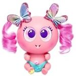 Análisis del Ksimerito Grande: ¿Es el Juguete Ideal para el Entretenimiento de Niños y Niñas?