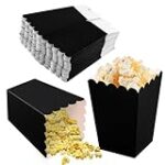 Descubre las Palomitas Negras: El Juguete Innovador que Estimula la Creatividad de los Niños