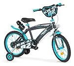 Las Mejores Bicicletas para Niños: Análisis y Comparativa de Juguetes que Fomentan la Diversión y el Ejercicio