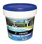 Analizando los Mejores Juguetes para el Verano: Comparativa de Precios de Piscinas Pinto para Niños y Niñas