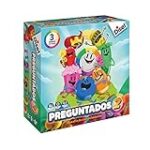 Análisis del Juego de Mesa de Preguntados: ¿Es la Mejor Opción para Aprender y Divertirse en Familia?