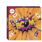 Boom Racer: Análisis y Comparativa de los Mejores Juguetes de Carreras para Niños y Niñas