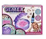 Descubriendo el Brillo: Análisis de los Mejores Juguetes de Gemas para Niños y Niñas Descubriendo el Brillo: Análisis de los Mejores Juguetes de Gemas para Niños y Niñas