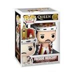 Análisis de Funko Pop y Pop Rocks: ¿Los mejores juguetes coleccionables para niños y niñas?