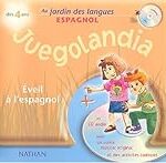 Juegolandia: Análisis y Comparativa de los Mejores Juguetes para Niños y Niñas