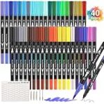 Los Mejores Rotus para Lettering: Análisis y Comparativa de Juguetes Creativos para Niños y Niñas