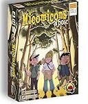 Descubre el Fascinante Mundo del 'Juega al Joc de la Serp': Análisis y Comparativa de los Mejores Juguetes Para Niños y Niñas