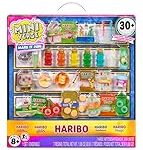 Miniverse: Análisis y Comparativa de los Mejores Juguetes para Niños y Niñas en el Mundo de la Miniatura Miniverse: Análisis y Comparativa de los Mejores Juguetes para Niños y Niñas en el Mundo de la Miniatura