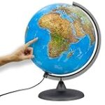 Las Mejores Bolas del Mundo Grande: Análisis y Comparativa de Juguetes Educativos para Niños y Niñas Las Mejores Bolas del Mundo Grande: Análisis y Comparativa de Juguetes Educativos para Niños y Niñas