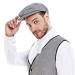 Diviértete Aprendiendo: Los Mejores Juguetes para Niños Inspirados en el Gorro de Chulapo