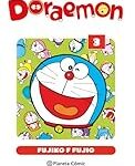 Explorando el Mundo de Doraemon: Análisis de los Mejores Juguetes Inspirados en los Cómics para Niños y Niñas
