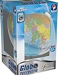 Descubre el Globo Terráqueo Catalán: Análisis y Comparativa de los Mejores Juguetes Educativos para Niños Descubre el Globo Terráqueo Catalán: Análisis y Comparativa de los Mejores Juguetes Educativos para Niños