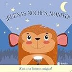 Descubre los Mejores Juguetes 'Buenas Noches Animalitos' para un Sueño Mágico: Análisis y Comparativa