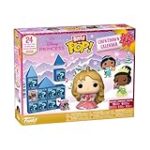 Calendario de Adviento Disney Funko: Comparativa de los Mejores Juguetes para Sorprender a los Pequeños