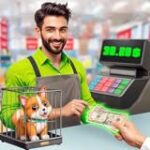 Guía de Compra: Los Mejores Juguetes de Animales para Niños y Niñas en 2023