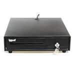 Las Mejores Cajas Registradoras Digitales para Niños: Análisis y Comparativa de Juguetes Educativos Las Mejores Cajas Registradoras Digitales para Niños: Análisis y Comparativa de Juguetes Educativos