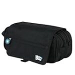 Los Mejores Estuches Escolares Triples: Análisis y Comparativa para un Regreso a Clases Divertido Los Mejores Estuches Escolares Triples: Análisis y Comparativa para un Regreso a Clases Divertido