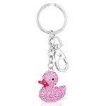 Los Mejores Juguetes de Pato Rosas: Análisis y Comparativa para Niños y Niñas