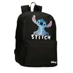 Las Mejores Mochilas Disney Stitch: Análisis y Comparativa para los Pequeños Fans de Lilo y Stitch