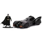 Los Mejores Juguetes de Merchandising de Batman: Análisis y Comparativa para Niños y Niñas Los Mejores Juguetes de Merchandising de Batman: Análisis y Comparativa para Niños y Niñas