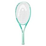 Análisis del JR Boom: ¿El Juguete Ideal para Desarrollar la Imaginación de Tus Niños?