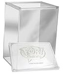 Los Mejores Distribuidores de Funko Pop en España: Guía para Encontrar los Juguetes Más Deseados Los Mejores Distribuidores de Funko Pop en España: Guía para Encontrar los Juguetes Más Deseados