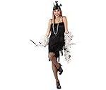 Disfraces de Cabaret: La Guía Definitiva para Elegir el Mejor Juguete de Juego de Roles para Niños y Niñas Disfraces de Cabaret: La Guía Definitiva para Elegir el Mejor Juguete de Juego de Roles para Niños y Niñas